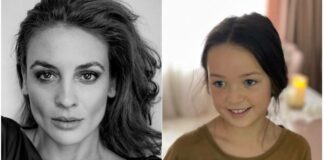 Диана Димитрова за Сияна Попова