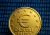 Дигитално евро