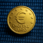 Дигитално евро