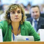 Долорес Монсерат