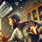 Домашно насилие в Перник