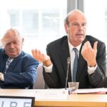 Ерик Ломбард