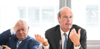 Ерик Ломбард