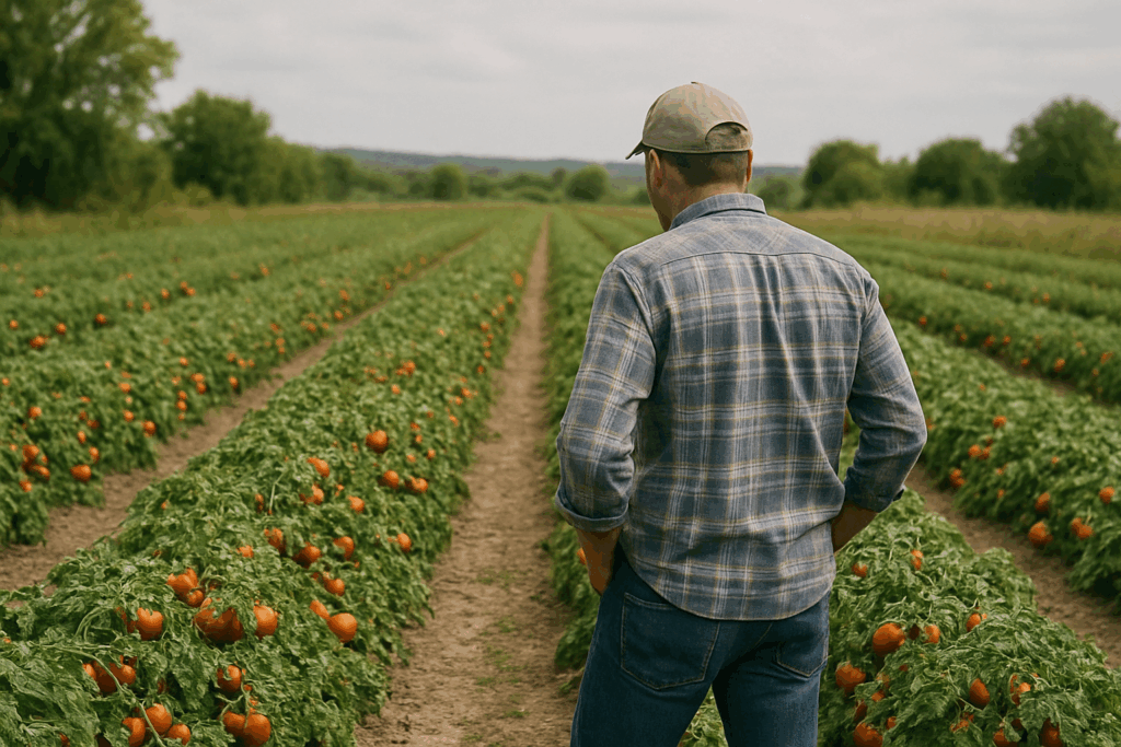 определи ставките за подпомагане по интервенциите за обвързано подпомагане за
