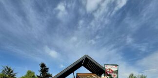 Флора Бургас 2025