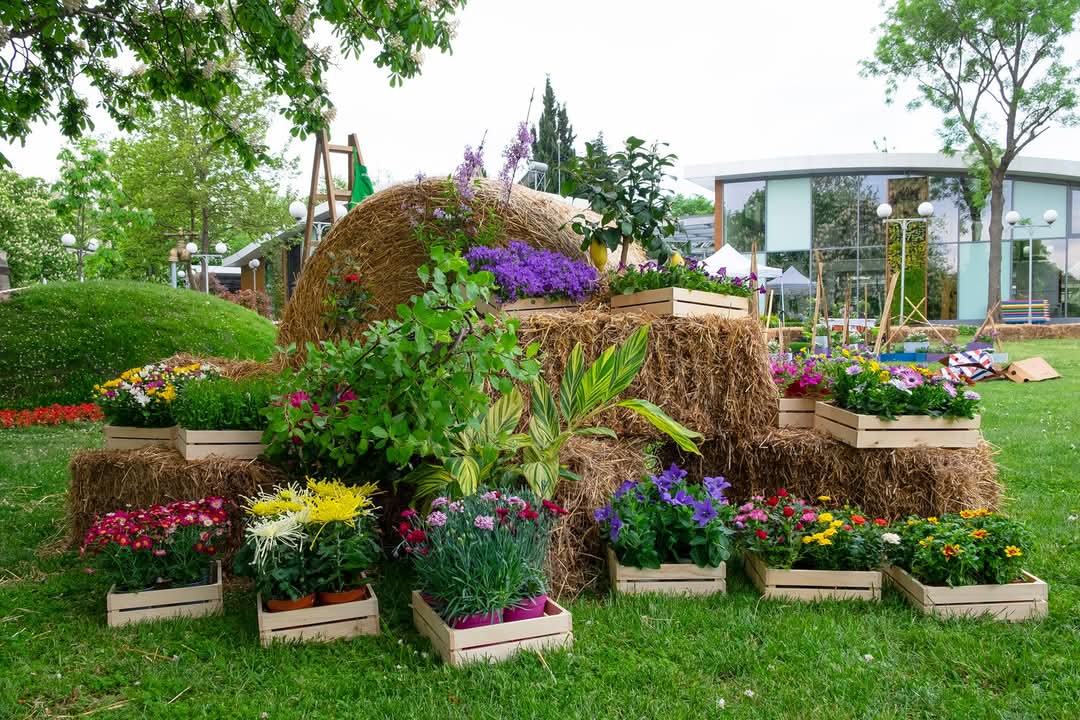 Над 100 участници ще покажат своите умения в сферата на