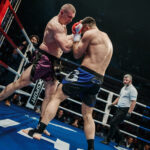 Флорин Иваное