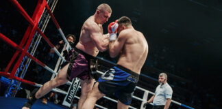 Флорин Иваное