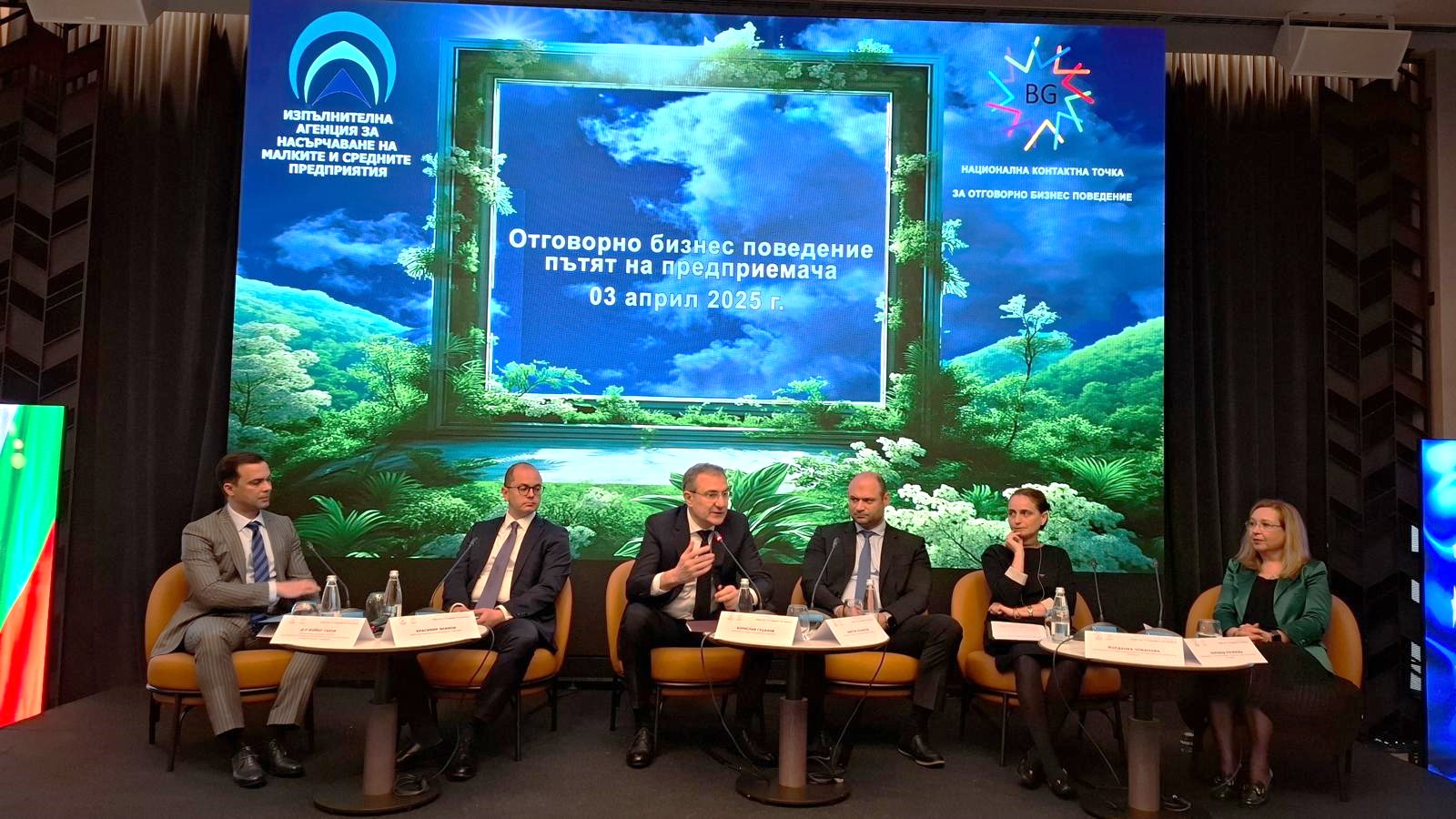 Дори да живеем в най хубавата къща не може да не