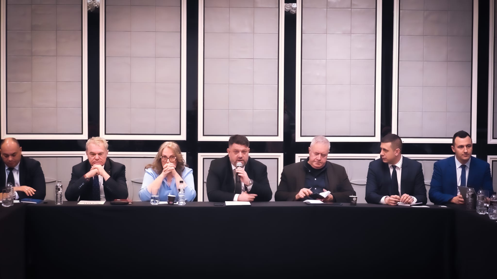 Българската държава трябва да предприеме конкретни действия за справяне с