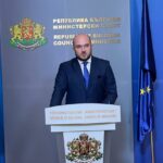 Георги Георгиев