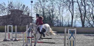 Гергьовден във Варна