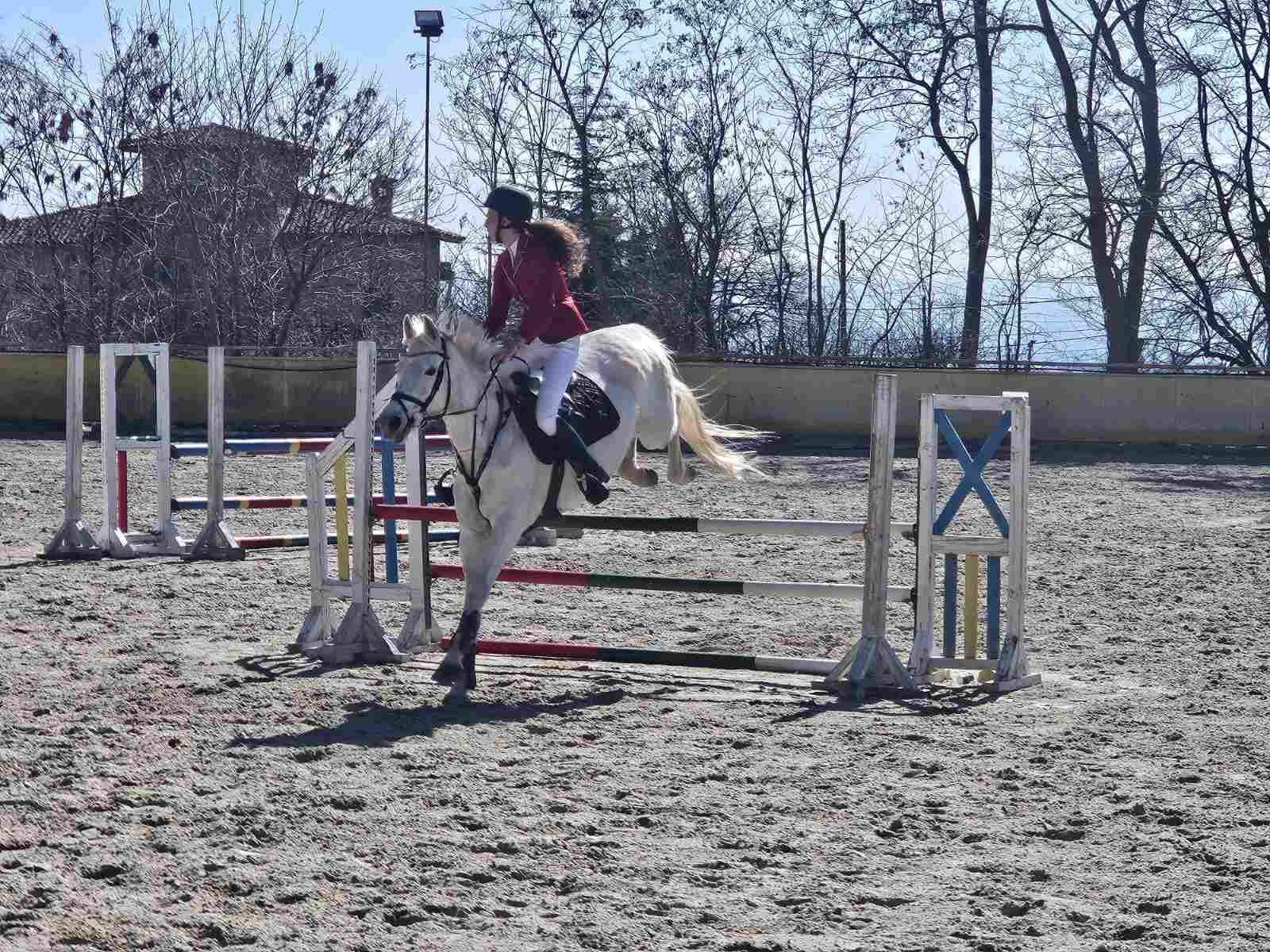 На 6 май Гергьовден от 09 00 до 16 00 ч на