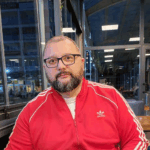 Д-р Халит Чобан