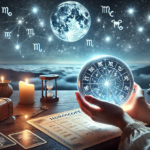 Хороскоп