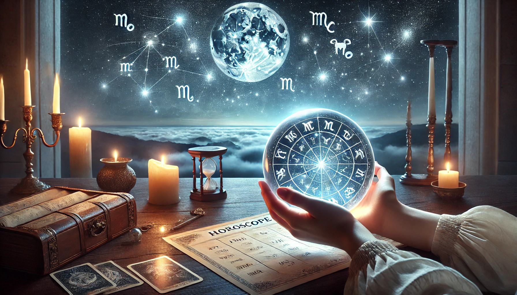 в съботния ден 8 ноември 2025 г носи със себе