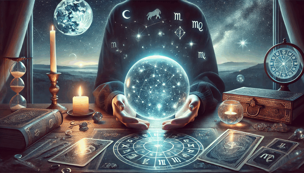 Прочетете дневния си хороскоп за 8 юни според  и планирайте деня си Овен