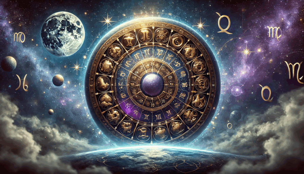 Прочетете дневния си хороскоп за 29 май според  и планирайте