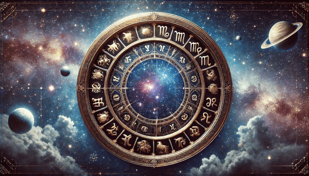 Днешният ден ни поставя пред въпроси които отдавна отлагаме –