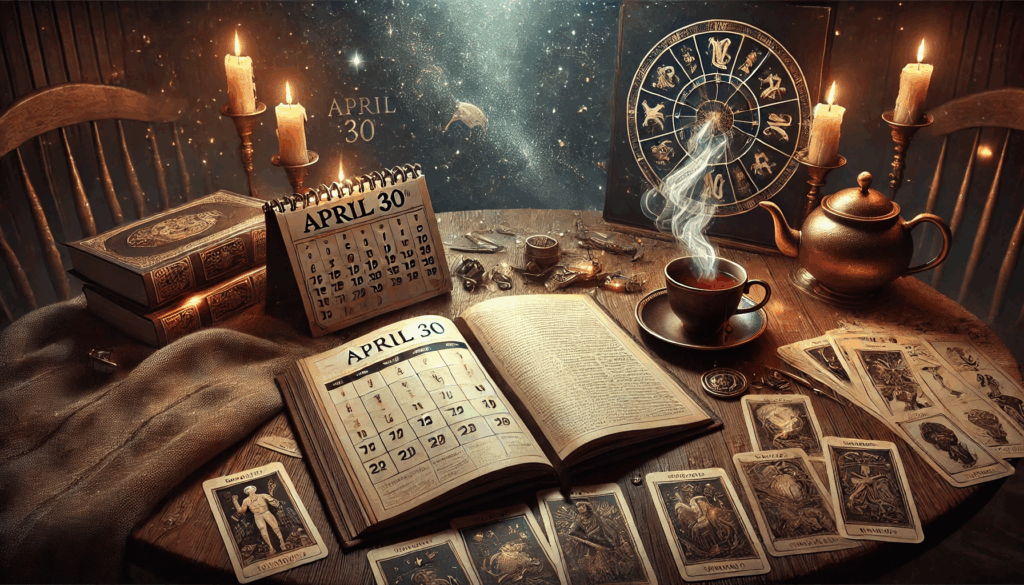 Всички зодиакални знаци имат свои собствени характеристики и черти които определят нечия личност