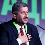 Христо Иванов