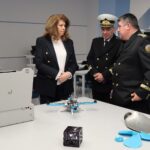 Илияна Йотова във Варна