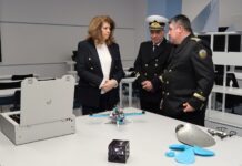 Илияна Йотова във Варна