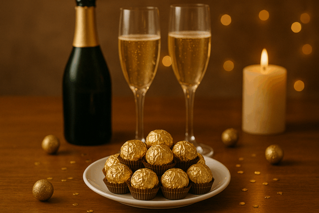 На 21 април празнуват всички които носят имената Живко Живка