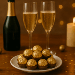 Имен ден на 21 април