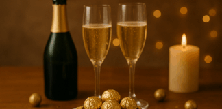 Имен ден на 21 април