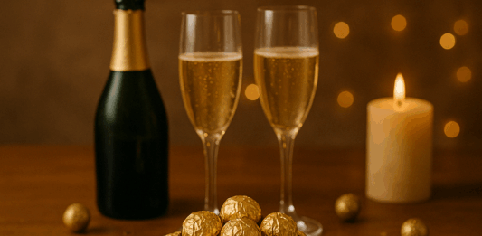 Имен ден на 21 април