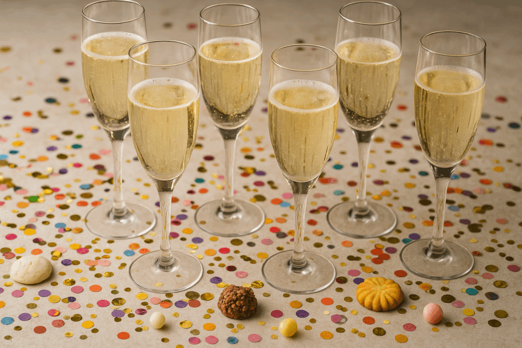 На 27 април 2025 г отбелязва Томина неделя — първата