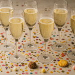 Имен ден на 27 април