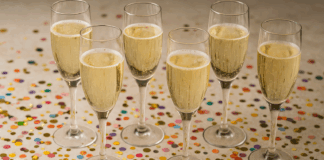 Имен ден на 27 април