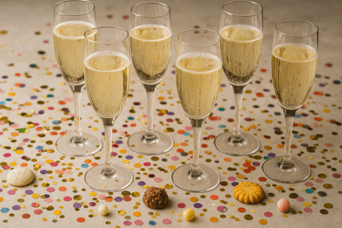 Имен ден на 27 април