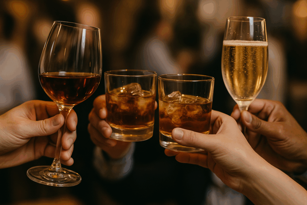 На 28 април имен ден празнуват всички които носят имената