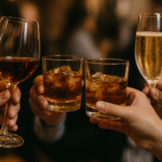 Имен ден на 28 април