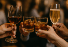 Имен ден на 28 април