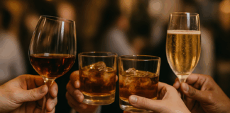 Имен ден на 28 април