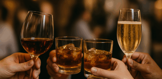 Имен ден на 28 април