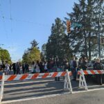 Инцидента във Ванкувър