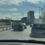 Инцидентът