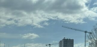 Инцидентът