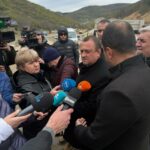 Иван Иванов