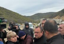 Иван Иванов