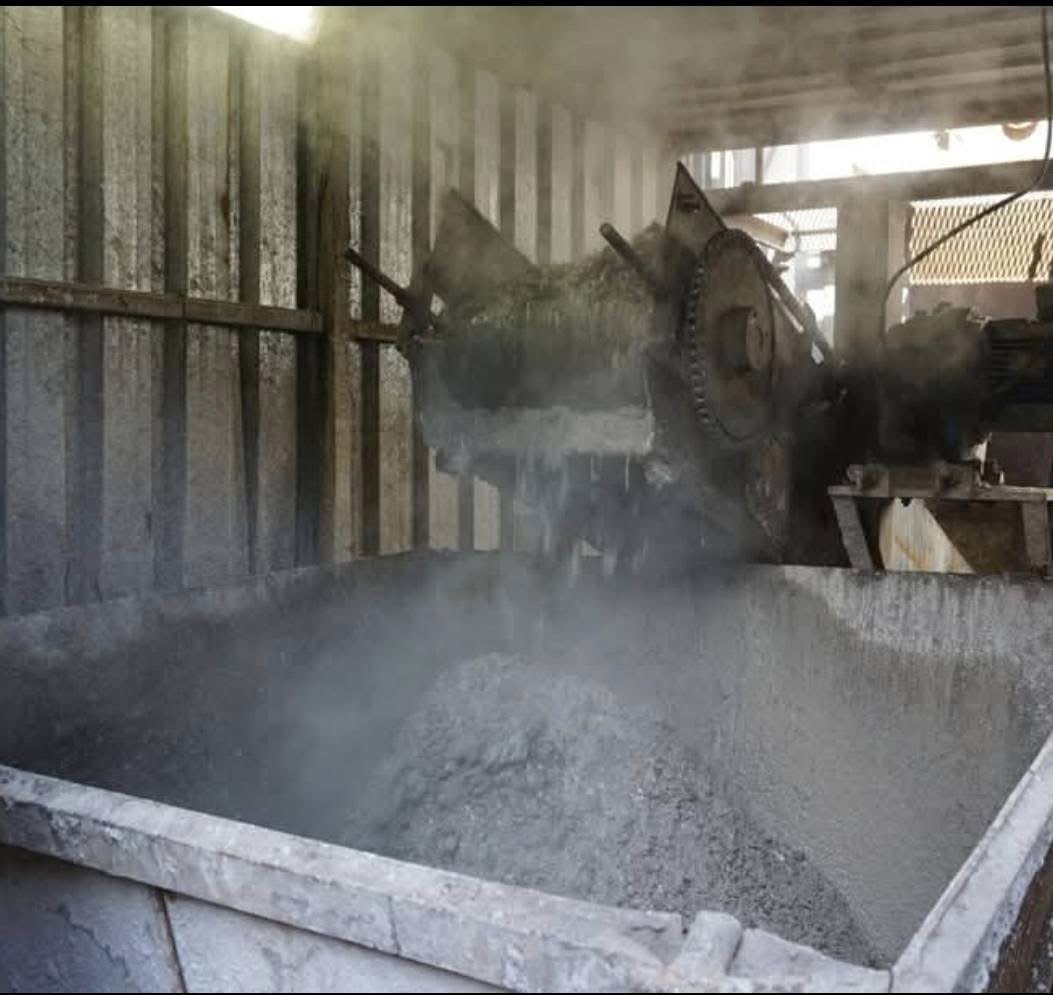 В началото на тази седмица в съдебна зала влиза поредната