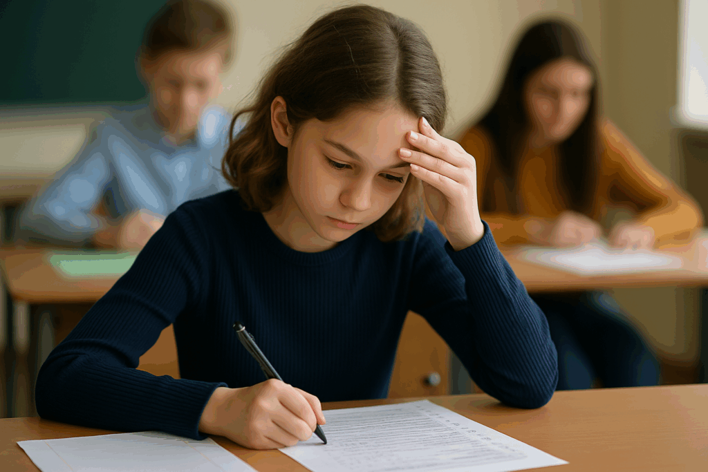 Министерството на образованието и науката МОН публикува две заповеди с