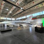 Изтребителят