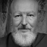 Калин Руйчев