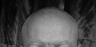 Калин Руйчев